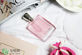 蘭蔻和迪奧香水哪個好？蘭蔻和迪奧香水推薦
