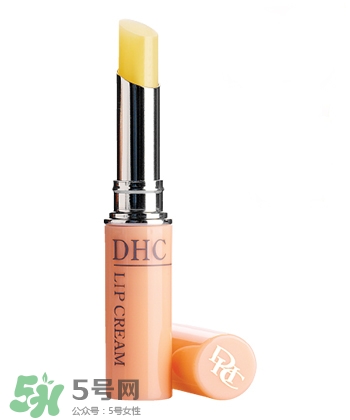 涂口紅會(huì)脫皮嗎？涂口紅為什么會(huì)脫皮？