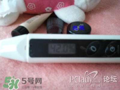 蘭蔻和紀(jì)梵希哪個(gè)好？蘭蔻和紀(jì)梵?？诩t哪個(gè)好？