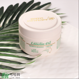 澳芝曼綿羊油好用嗎 gm綿羊油好用嗎 澳芝曼綿羊油好用嗎 gm綿羊油好用嗎