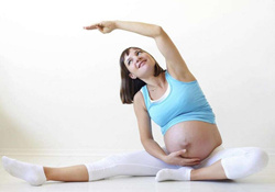 孕前沒(méi)有吃葉酸怎么辦？孕前沒(méi)有吃葉酸孕后能吃嗎？