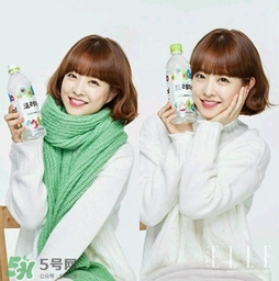 toreta飲料哪里可以買到？toreta飲料中國有售嗎？