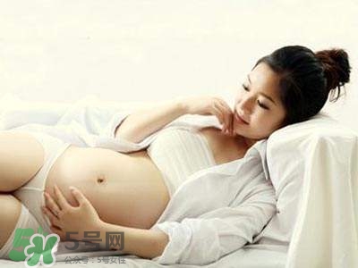 孕前沒有吃葉酸怎么辦？孕前沒有吃葉酸孕后能吃嗎？