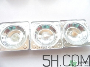 蘭蔻和雅詩(shī)蘭黛眼霜哪個(gè)好用？蘭蔻和雅詩(shī)蘭黛眼霜對(duì)比