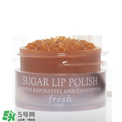 涂口紅會(huì)脫皮嗎？涂口紅為什么會(huì)脫皮？