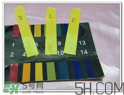 蘭蔻和迪奧哪個好？蘭蔻和迪奧哪個檔次高？