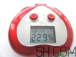蘭蔻和雅詩(shī)蘭黛眼霜哪個(gè)好用？蘭蔻和雅詩(shī)蘭黛眼霜對(duì)比