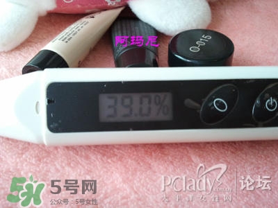 蘭蔻和紀(jì)梵希哪個(gè)好？蘭蔻和紀(jì)梵?？诩t哪個(gè)好？