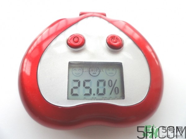 蘭蔻和雅詩(shī)蘭黛眼霜哪個(gè)好用？蘭蔻和雅詩(shī)蘭黛眼霜對(duì)比
