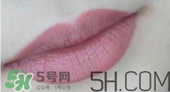 蘭蔻和雅詩蘭黛口紅哪個好？雅詩蘭黛和蘭蔻口紅對比