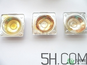 蘭蔻和雅詩(shī)蘭黛眼霜哪個(gè)好用？蘭蔻和雅詩(shī)蘭黛眼霜對(duì)比