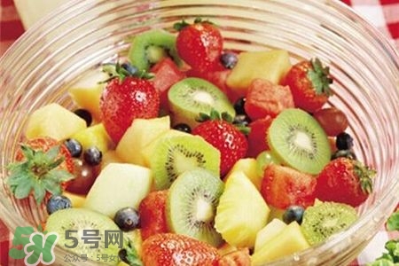 孕吐吃什么可以緩解？孕吐一般持續(xù)多久？