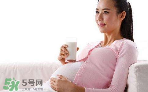孕期一定要吃葉酸嗎？葉酸吃到什么時(shí)候停？