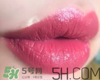 蘭蔻和雅詩蘭黛口紅哪個好？雅詩蘭黛和蘭蔻口紅對比
