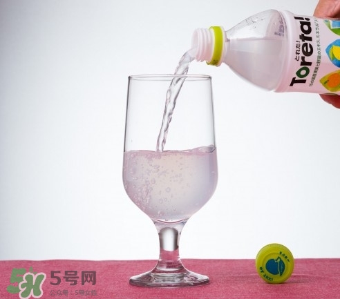 toreta飲料哪里可以買到？toreta飲料中國有售嗎？