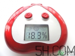 蘭蔻和雅詩(shī)蘭黛眼霜哪個(gè)好用？蘭蔻和雅詩(shī)蘭黛眼霜對(duì)比