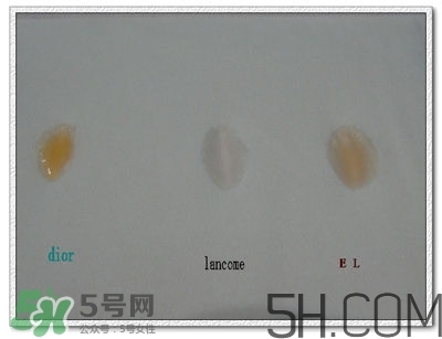 蘭蔻和迪奧哪個好？蘭蔻和迪奧哪個檔次高？
