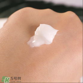 澳芝曼綿羊油好用嗎 gm綿羊油好用嗎 澳芝曼綿羊油好用嗎 gm綿羊油好用嗎