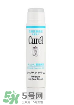 涂口紅會(huì)脫皮嗎？涂口紅為什么會(huì)脫皮？