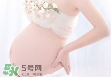 孕期一定要吃葉酸嗎？葉酸吃到什么時(shí)候停？