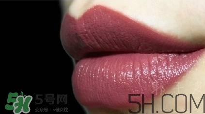 蘭蔻和雅詩蘭黛口紅哪個好？雅詩蘭黛和蘭蔻口紅對比