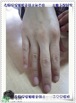 素野水乳怎么樣？素野爽膚水乳液好用嗎？