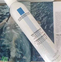理膚泉噴霧孕婦可以用嗎？理膚泉噴霧孕婦用好嗎？
