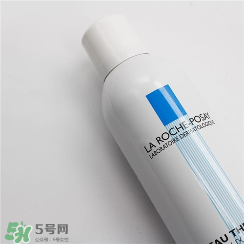 理膚泉噴霧孕婦可以用嗎？理膚泉噴霧孕婦用好嗎？