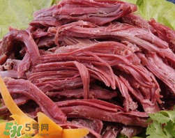 3月份可以吃狗肉嗎？三月份可以吃狗肉嗎？