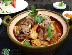 3月份可以吃狗肉嗎？三月份可以吃狗肉嗎？