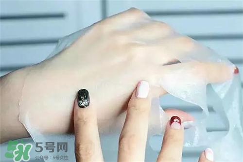 素野護(hù)膚品有激素嗎？素野面膜有激素嗎？