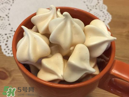 3月份可以吃打蟲藥嗎？打蟲藥幾月份吃最好？
