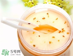 御泥坊眼膜好用嗎？御泥坊眼膜貼怎么樣？