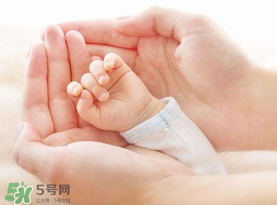 三月份坐月子穿什么？3月份坐月子穿什么衣服？