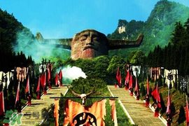 春分可以祭祀嗎？祭祀在春分前還是后？