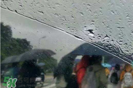 3月份還有冷空氣嗎？什么時(shí)候冷空氣結(jié)束？