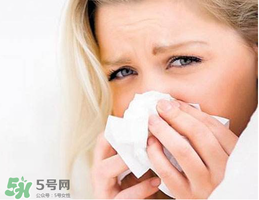 3月份感冒怎么辦？3月份容易感冒怎么回事？