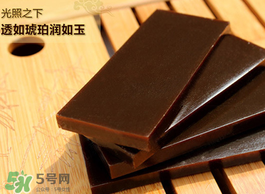 3月份還能吃阿膠嗎？阿膠幾月份吃最好？