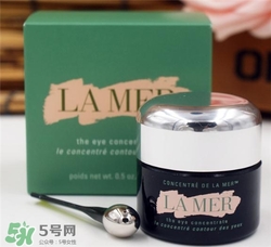 lamer海藍(lán)之謎眼霜好用嗎？海藍(lán)之謎眼霜怎么樣？