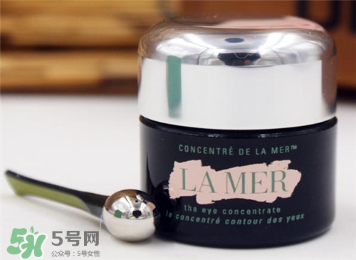 lamer海藍(lán)之謎眼霜好用嗎？海藍(lán)之謎眼霜怎么樣？