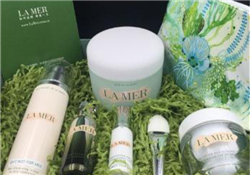 lamer海藍之謎緊致面膜好用嗎？海藍之謎緊致面膜怎么樣？
