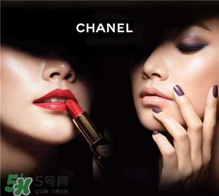香奈兒和紀(jì)梵希哪個(gè)好?香奈兒和紀(jì)梵?？诩t哪個(gè)好?