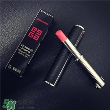 香奈兒和紀(jì)梵希哪個(gè)好?香奈兒和紀(jì)梵?？诩t哪個(gè)好?