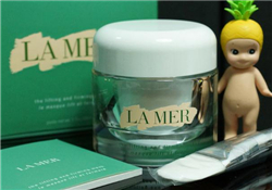 lamer海藍之謎緊致面膜多少錢？海藍之謎緊致面膜價格