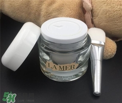 lamer海藍(lán)之謎面膜怎么用？海藍(lán)之謎面膜用完要洗嗎？