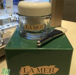 lamer海藍(lán)之謎面膜怎么用？海藍(lán)之謎面膜用完要洗嗎？