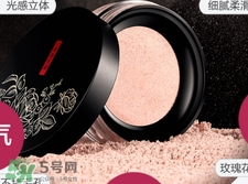 美康粉黛散粉怎么樣？美康粉黛散粉好用嗎？