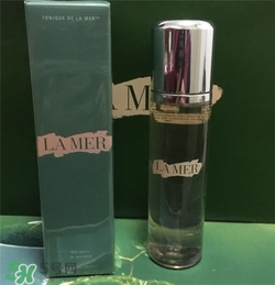 lamer海藍(lán)之謎煥膚水好用嗎？海藍(lán)之謎煥膚水怎么樣？