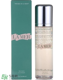 lamer海藍之謎煥膚水多少錢？海藍之謎煥膚水價格