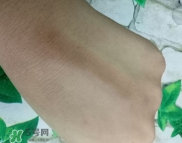 美康粉黛修容棒怎么用？美康粉黛修容棒使用方法